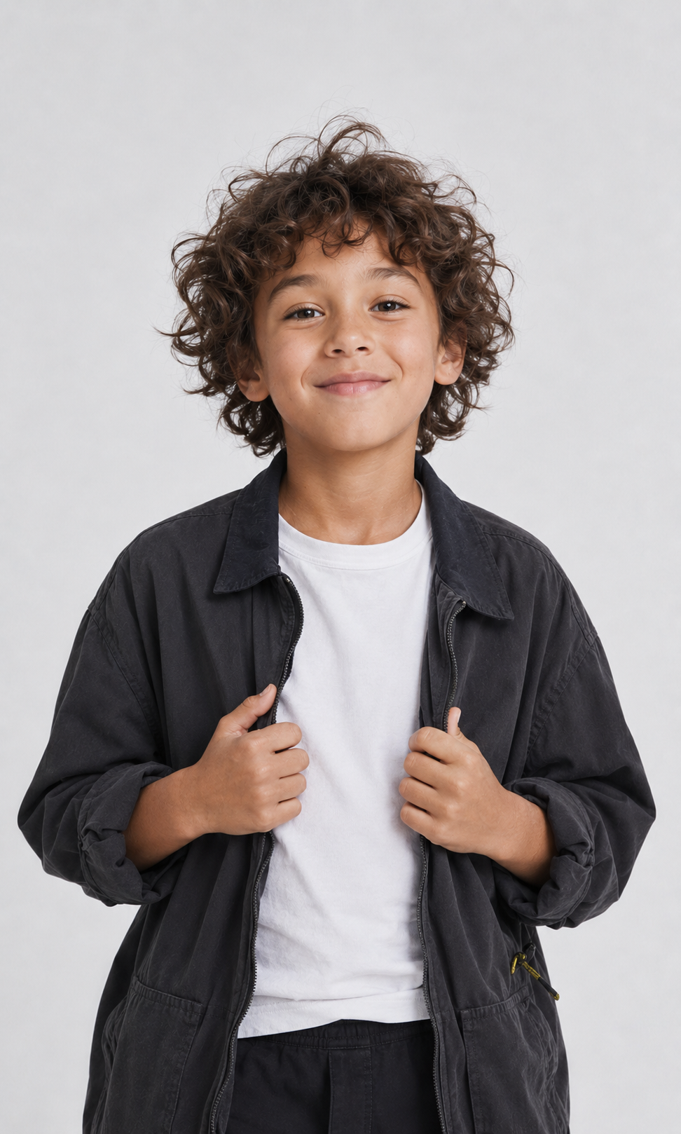 Kids collection