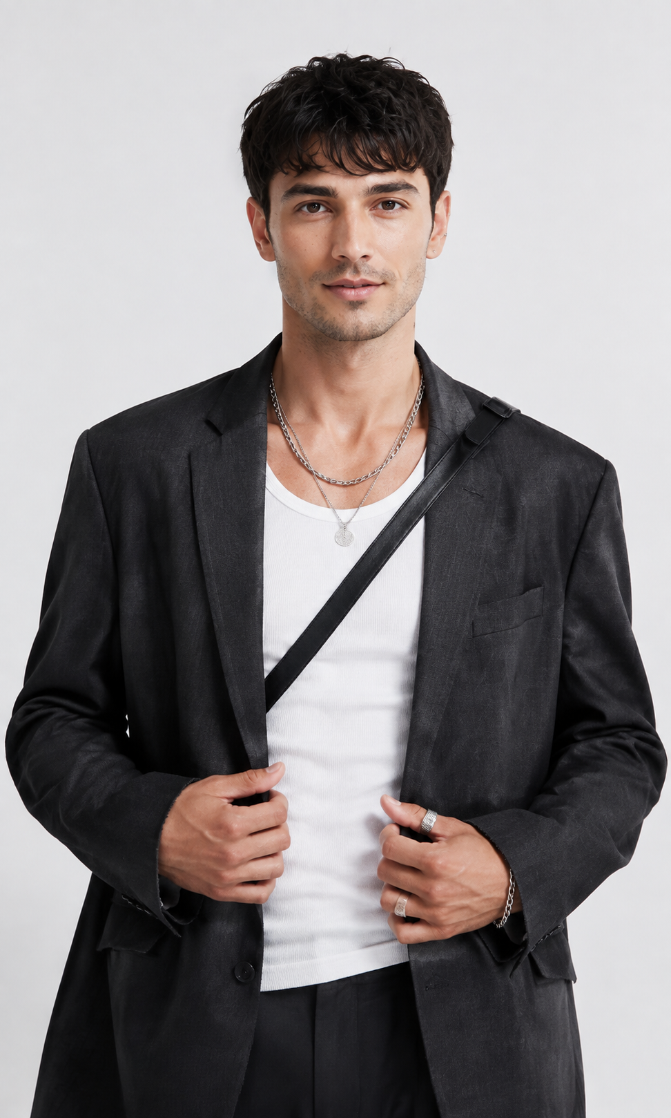 Men collection