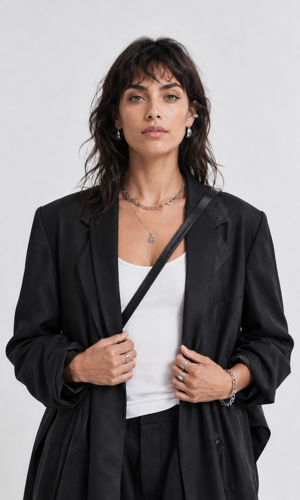 Women collection